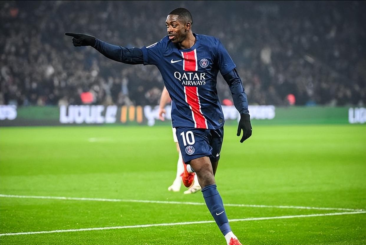 泰伦·卢：博格丹&米勒参与合练，小琼斯进行个人专项训练