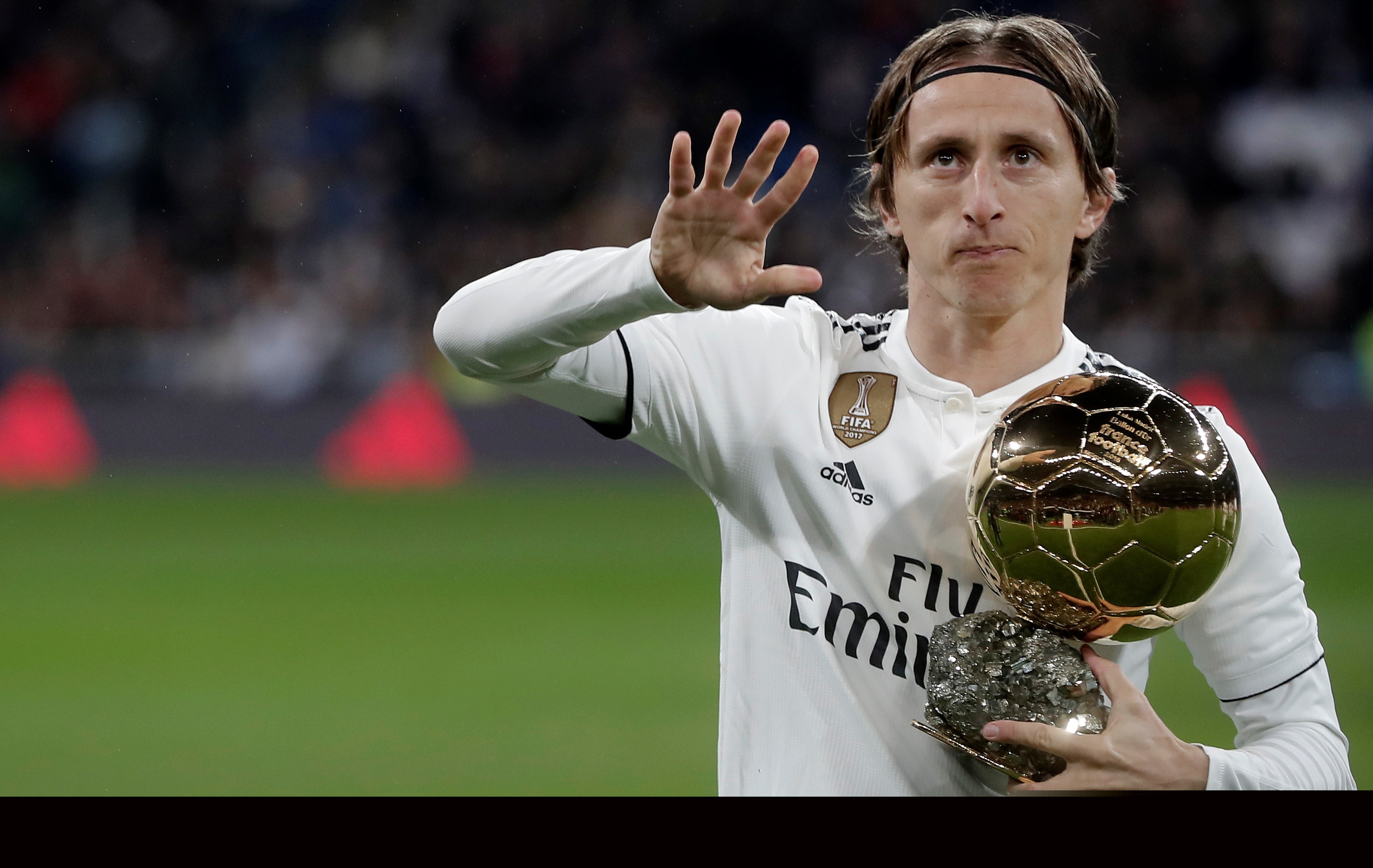 德比迎来关键胜利，米兰升至意甲积分榜第二