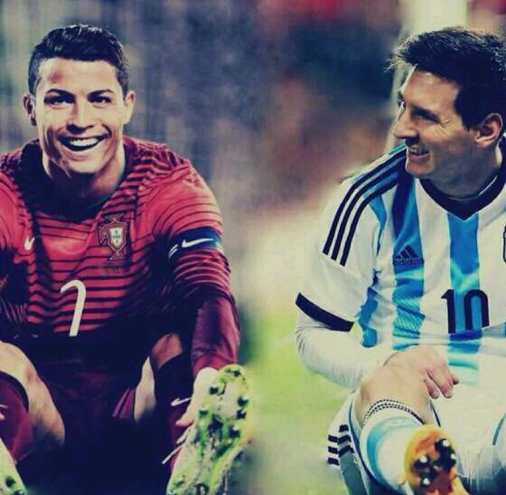 水晶宫已决定明夏出售沃顿，曼联进欧冠才有竞争力！经纪人揭秘计划