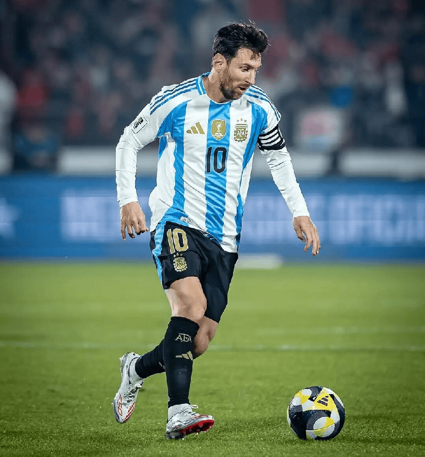 天空体育：桑德兰对莱比锡前锋奥蓬达不感兴趣