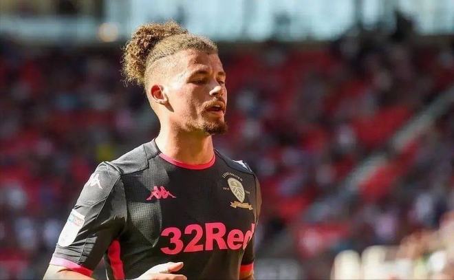 11打10！0-1到1-1 英超巅峰对决：13.1亿豪门3轮2平+17场不败