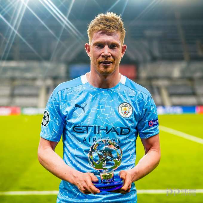 曼联后防连连犯错饱受批评