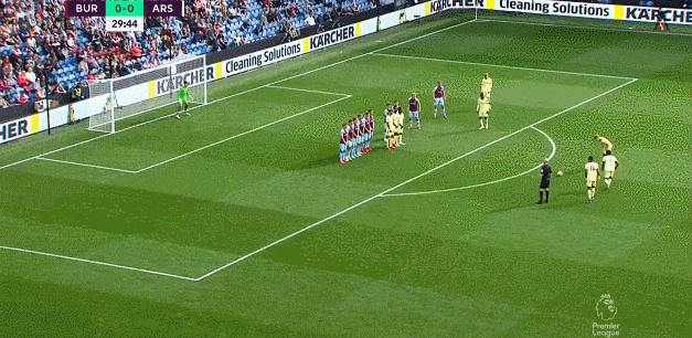 里程碑！巴萨收获队史西甲第1800场胜利