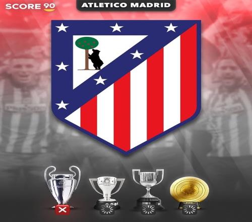 马修斯·茹萨：从克鲁塞罗悍将到海港中流砥柱