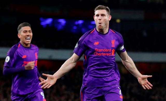 亚洲足球未来的强队预测