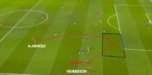 迪利维奥：尤文现在缺少领袖；即便布雷默在也很难拿意甲冠军