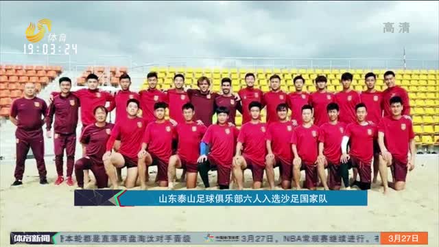 扰能力