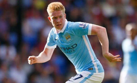 亚冠精英半场：牟再现破僵，朴青孝屡献神扑，江原1-0武里南联