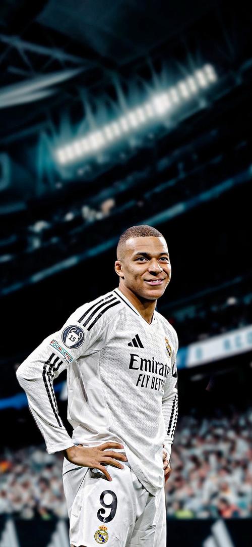 英媒：一名苏格兰球员膝盖受伤等待救护车近10小时，政府道歉