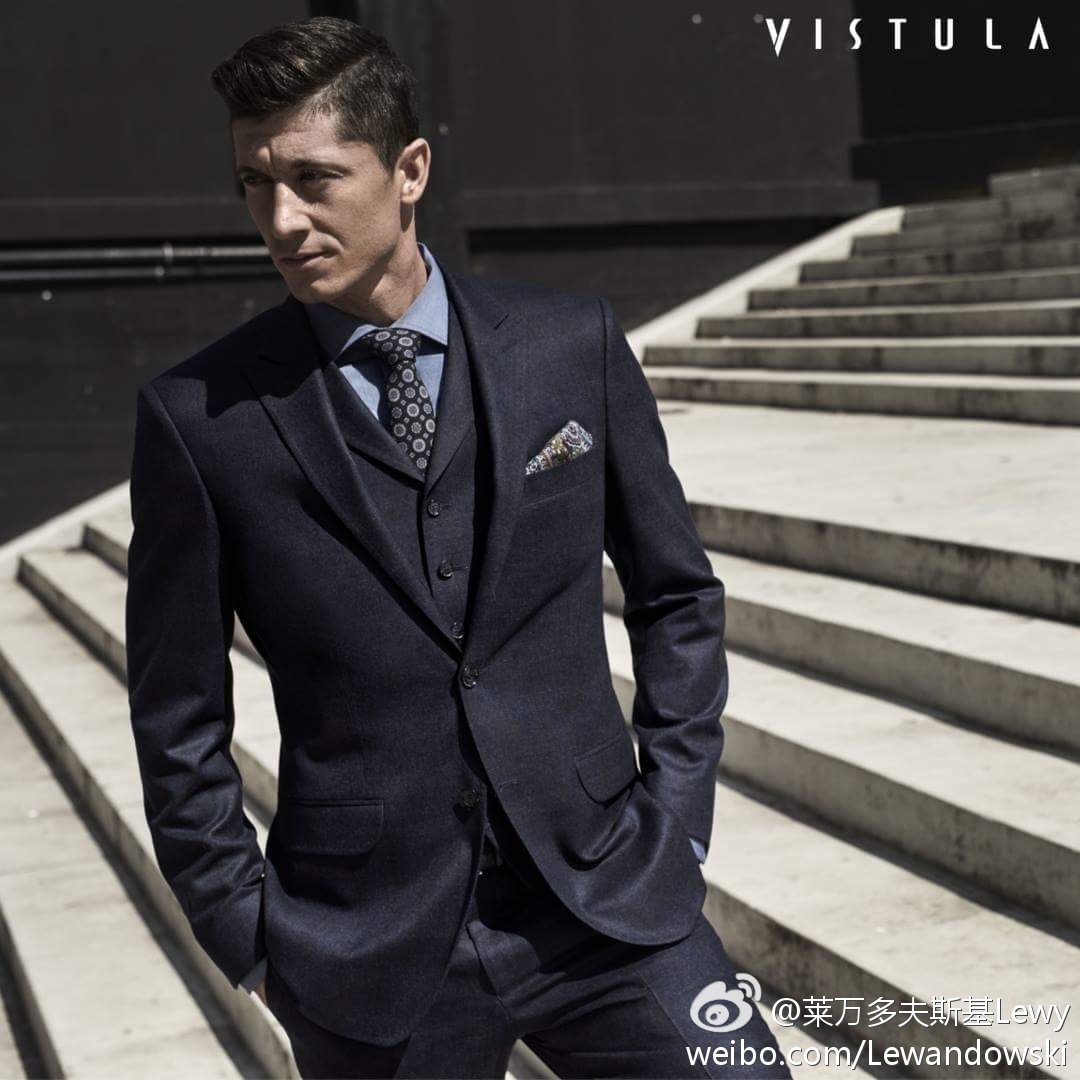 TA评赖斯、凯塞多和恩佐：他们证明1亿镑的转会也能物有所值