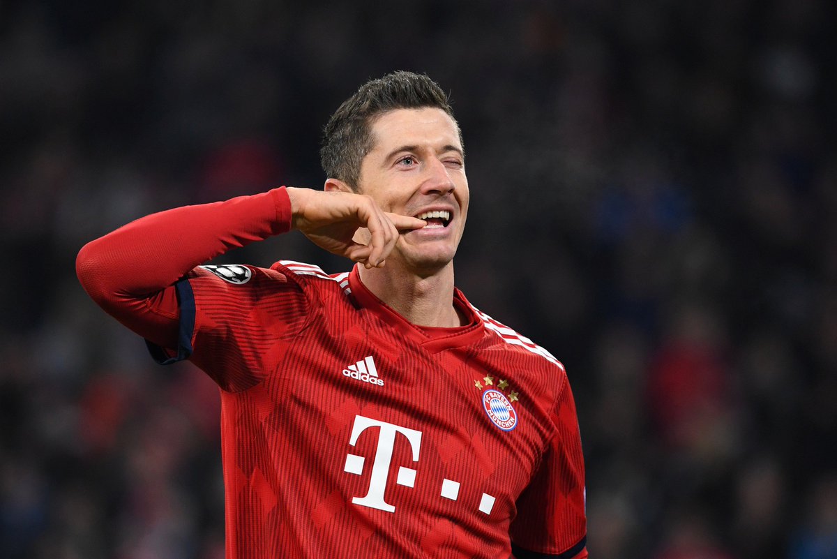 哈登：保罗被裁我也很困惑和震惊，但这不是我能控制的