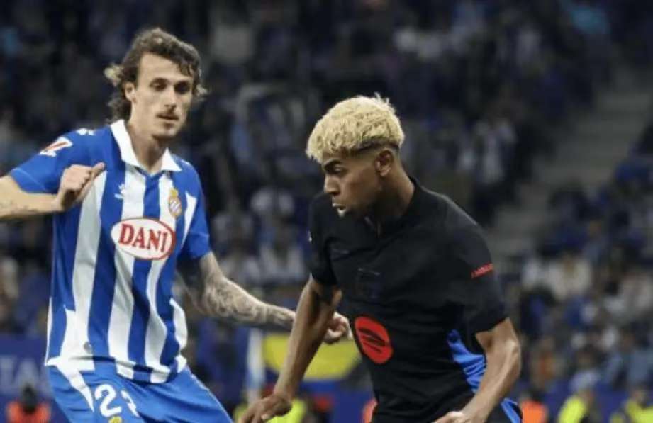 曼联不被看好时却有好的结果。