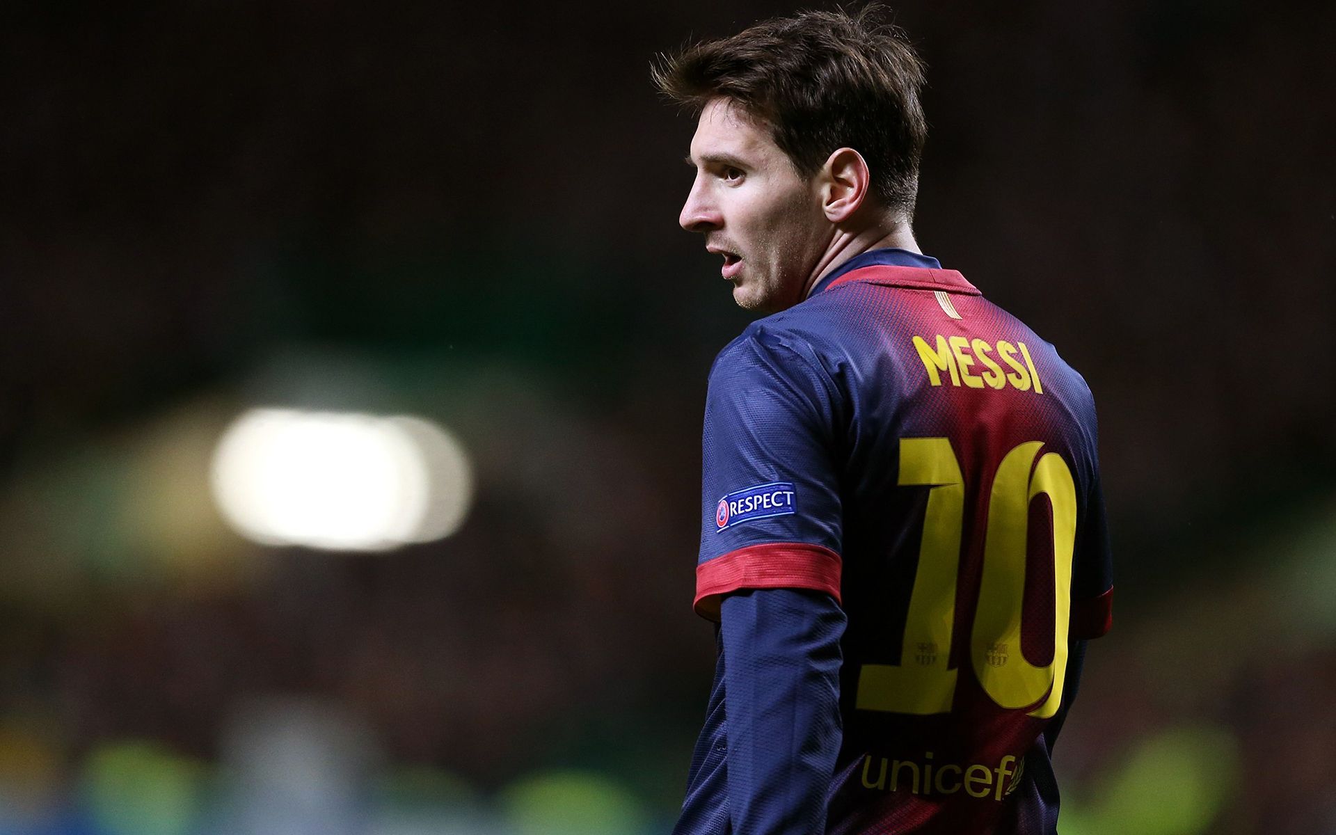 范戴克：批评？这是现代足球一部分；很自豪能带领荷兰这么久