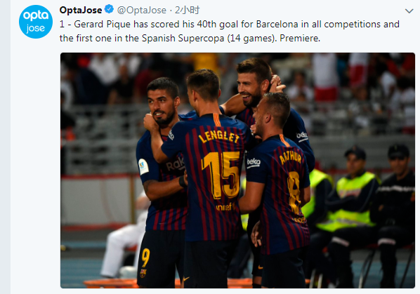 李祥波进攻端自信提升，新赛季表现引期待