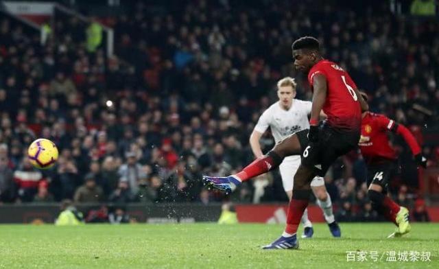 米体：邓弗里斯预计12月中旬回归；姆希塔良、达米安接近复出