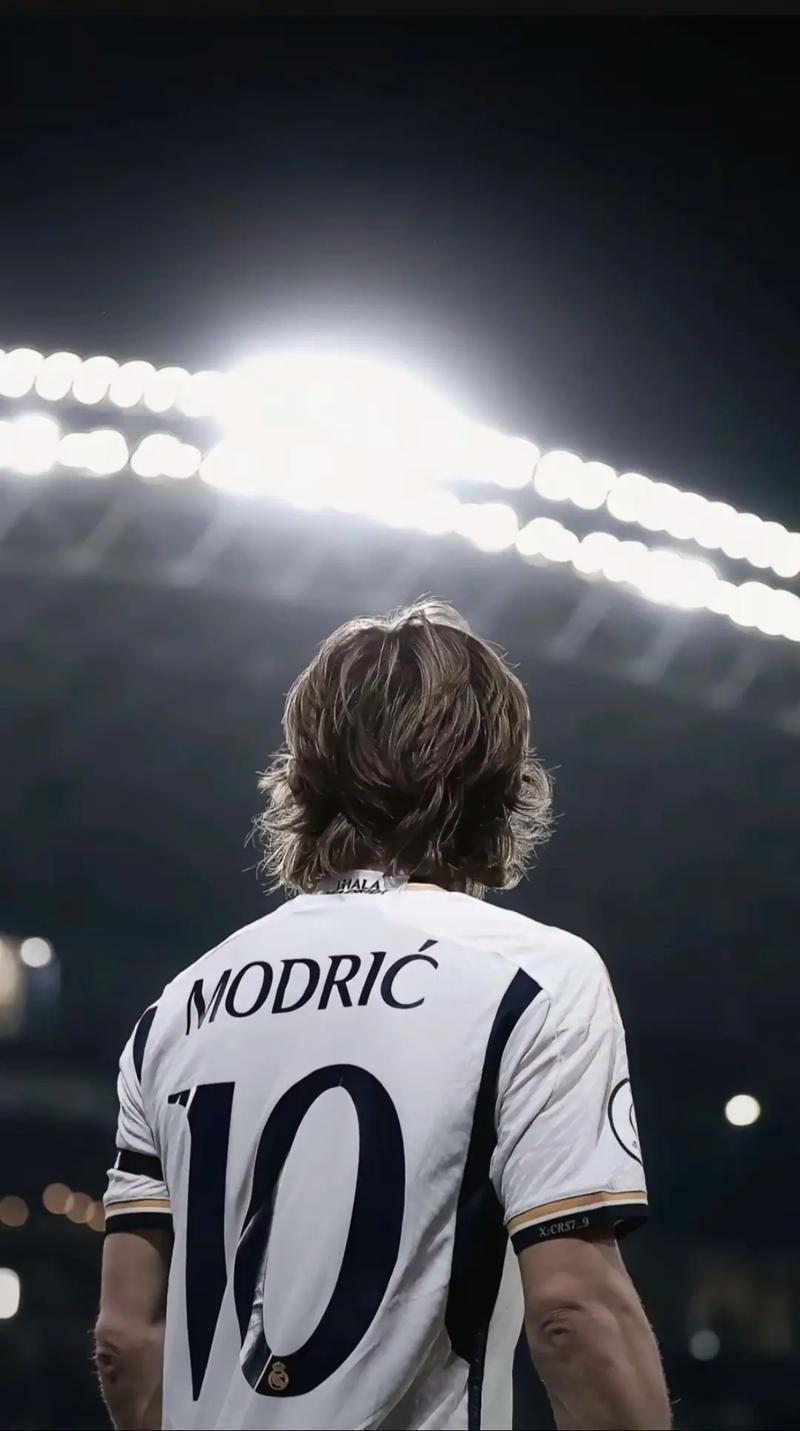 官方：前深足主帅多纳多尼执教意乙球队斯佩齐亚