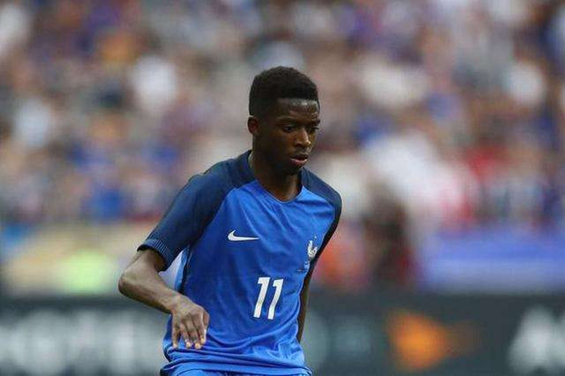 篮网：托马斯伤势恢复良好已恢复场地训练，两周后再次复查