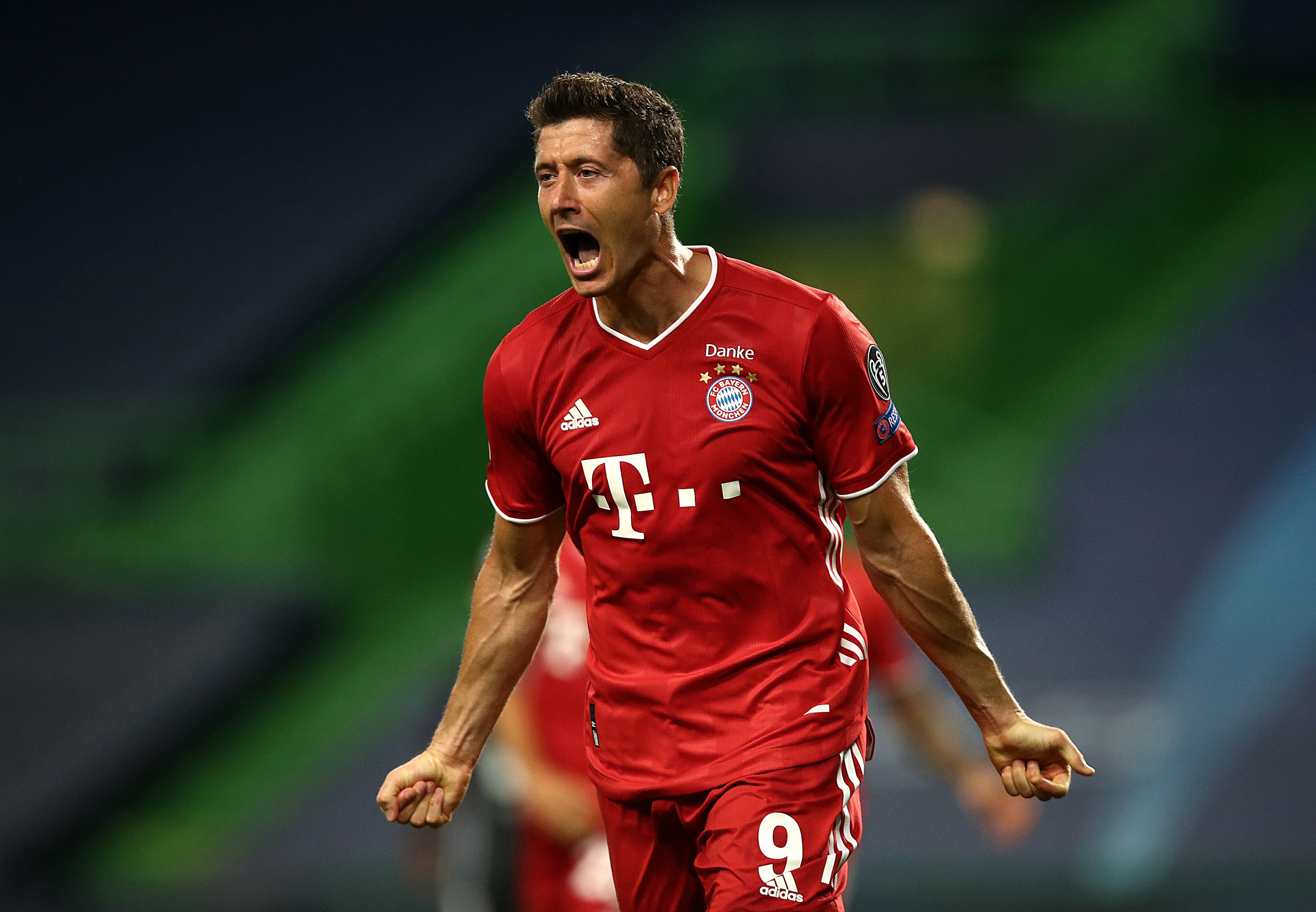 阿隆索难镇住更衣室：皇马是否需要重建？弃用功勋主帅要付出代价？