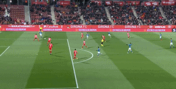 皮奥：加图索和齐沃都给了我极大信任，我要在球场上回报他们