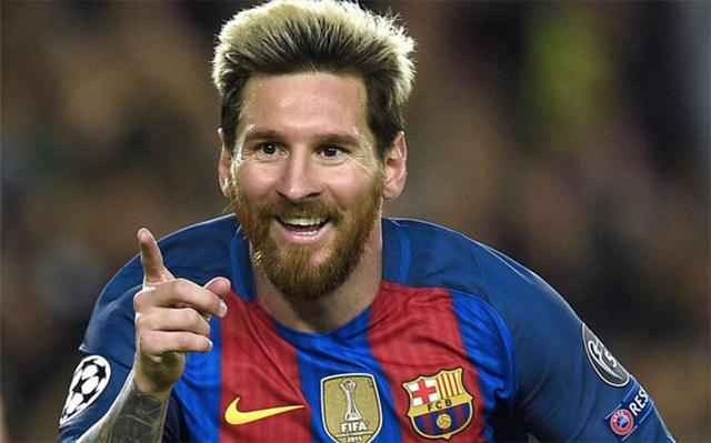 女排全锦赛八强对阵揭晓！山东零失局领跑，苏津大战提前上演