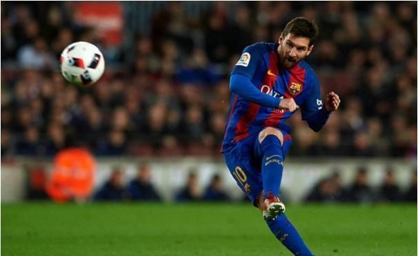 WTA年度大奖提名揭晓：荣誉归属几无悬念，网坛新秩序悄然成型