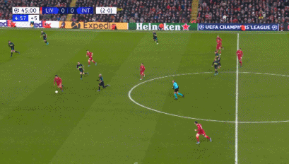 2026年世界杯抽签结果出炉，12个小组具体分析，意大利队运气不错