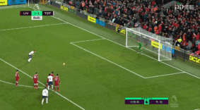 张继科0：3水谷隼，只差2分被横扫，央视果断掐断信号源！