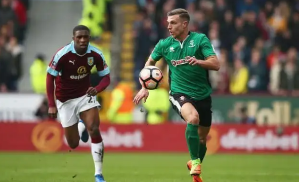 英超球队伤病更新：阿森纳多名主力缺阵,