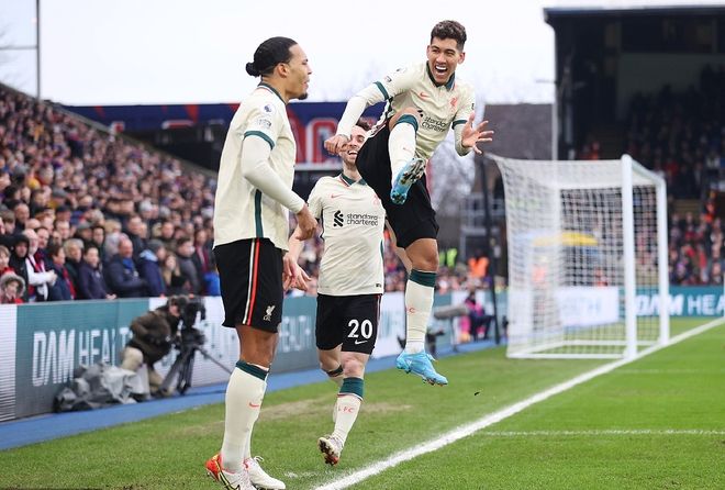 马赛成为第四家欧冠50胜法国俱乐部，前三家是巴黎、里昂、摩纳哥