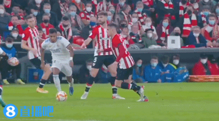 足坛50大身价最高的青年才俊！（1-20名）