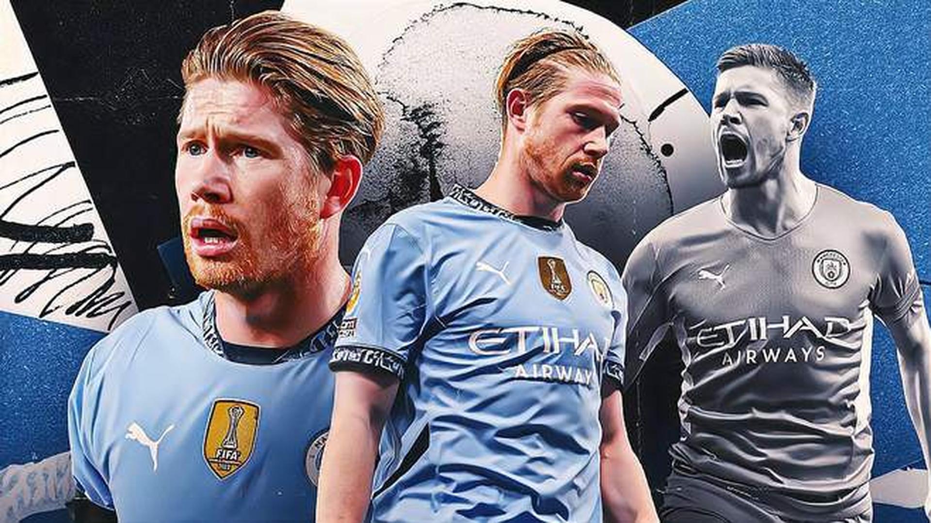 已经缺阵超过500天，意媒：尤文可能和米利克提前解约