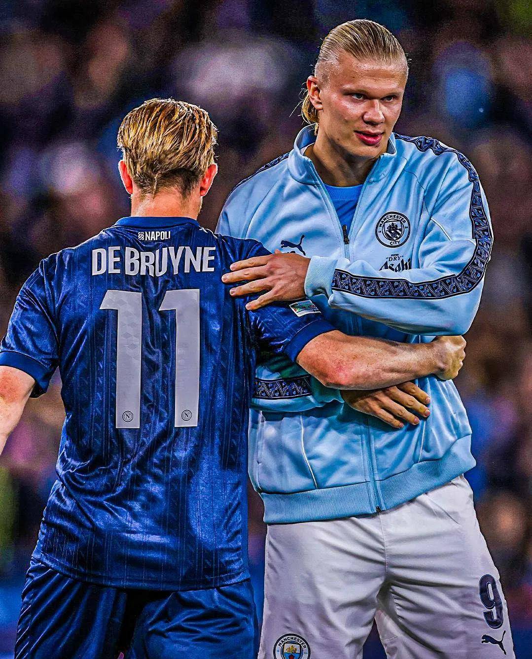 碳补偿项目在赌场落地