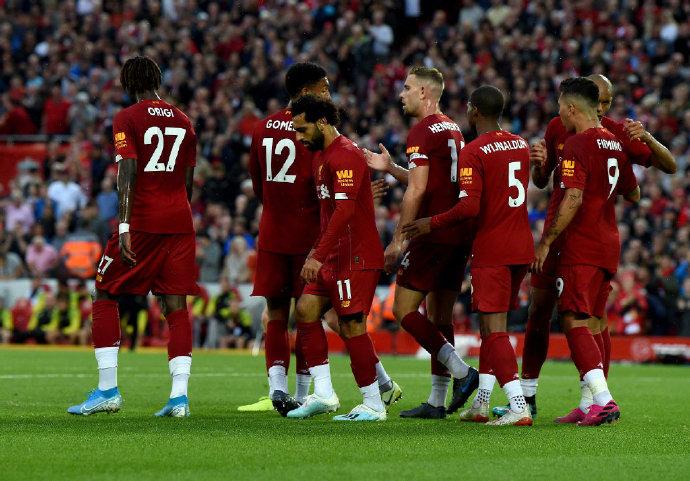 五大联赛成功过人排行：格博霍居首，多库、库杜斯并列次席