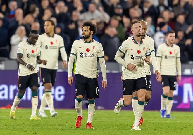 孙继海：邵佳一是现阶段适合担任国足主帅的人