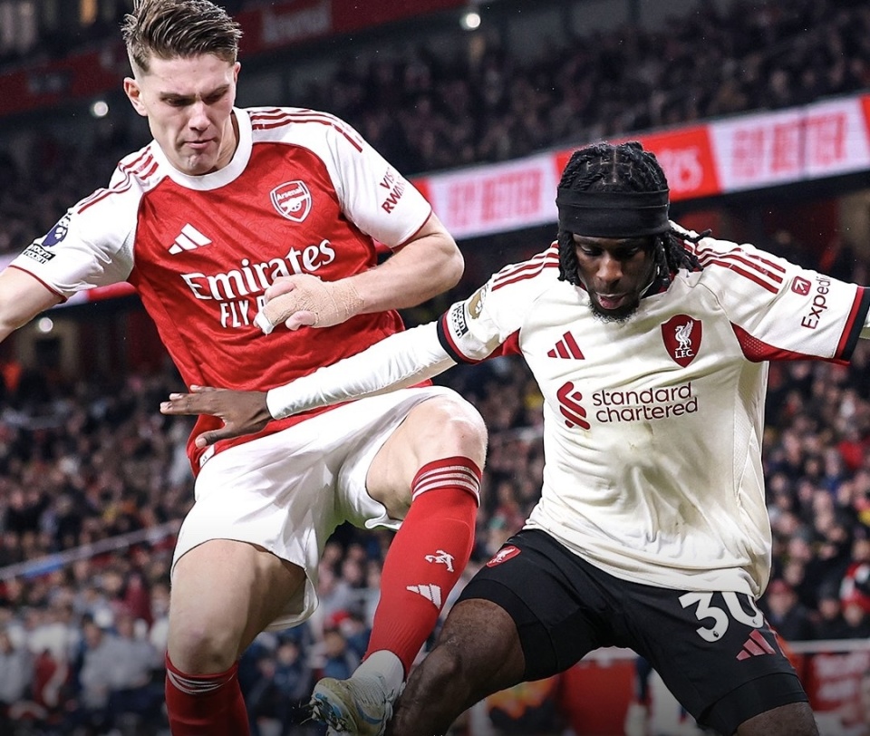 客场0-4惨败国米，科莫12场不败遭到终结