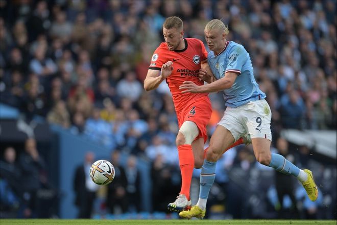 德转列勒沃库森历史最贵阵：维尔茨、哈弗茨领衔，弗林蓬入选