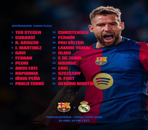 Light & Wonder推出“Jin Ji Bao Xi”新系列