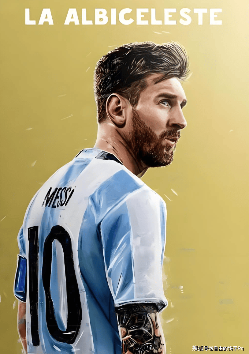 CBA杯战报：亨特28分8板，江苏85-78击败辽宁