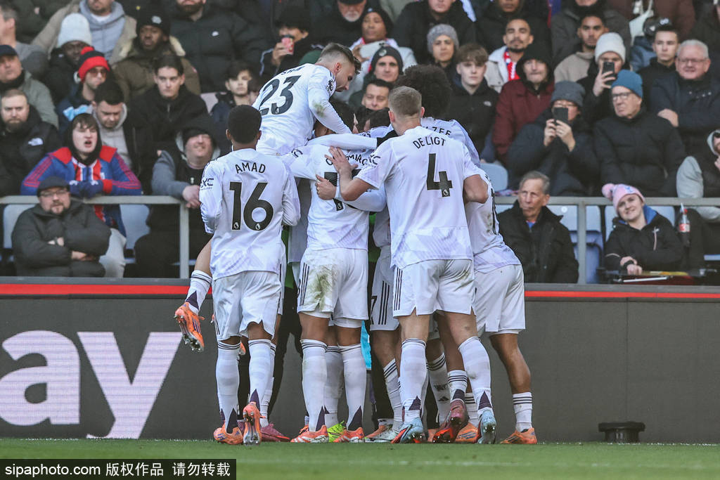 珀斯临时主帅：如果可以我乐意转正，我做的一切都是为球队好