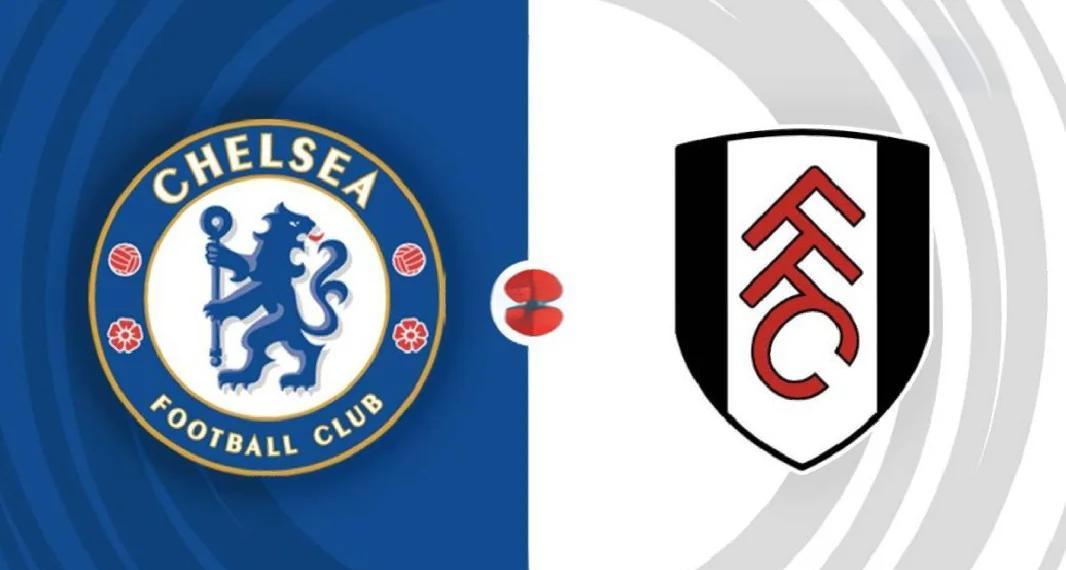 拜仁众将美职联决赛前给穆勒加油：我们都会看比赛，祝夺冠！