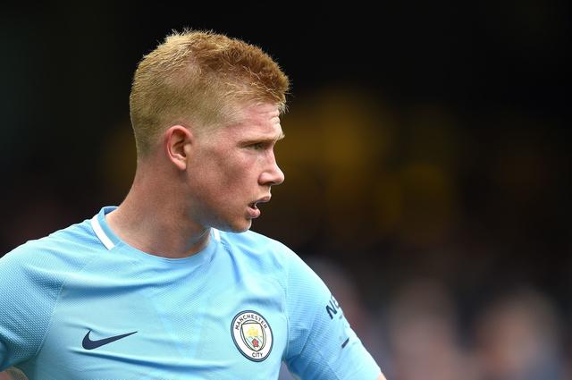 深圳队表现回暖