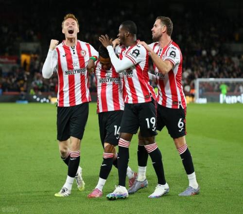 2025中超犯规榜：费利佩60次第一，马莱莱、内内58次并列第二