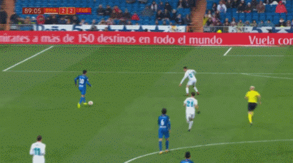 经纪人：若有球队有意圣地亚哥很正常，但他没离开米兰的想法