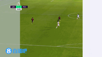 早报：肥皂剧主角名叫伊萨克