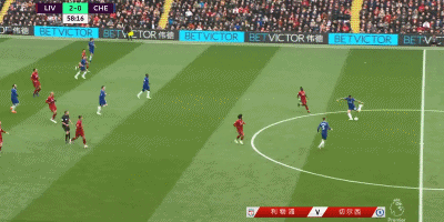 因抱怨染黄，内马尔：裁判不仅水平差，傲慢的态度也令人作呕