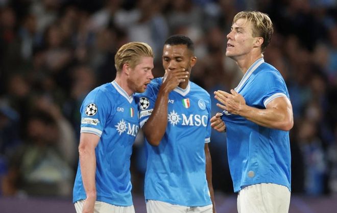 足协评议：嘉定汇龙红牌被错判；全运会山东进球应无效