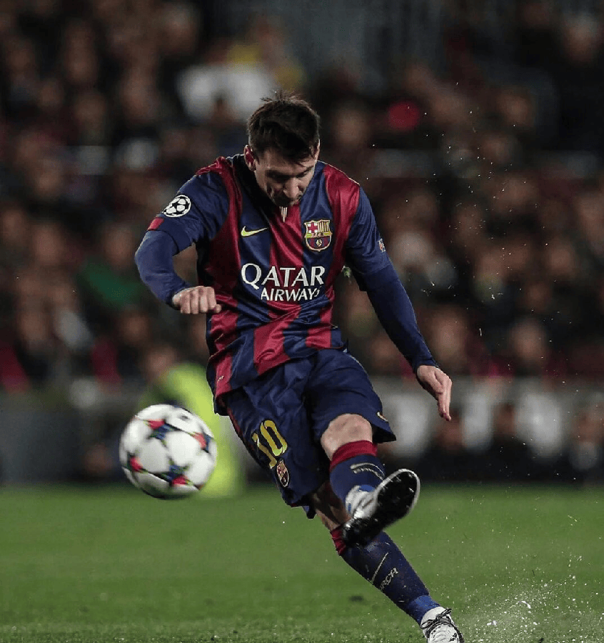 泰伦·卢：我也不知道第三节为啥崩了，这真的伤害了我们