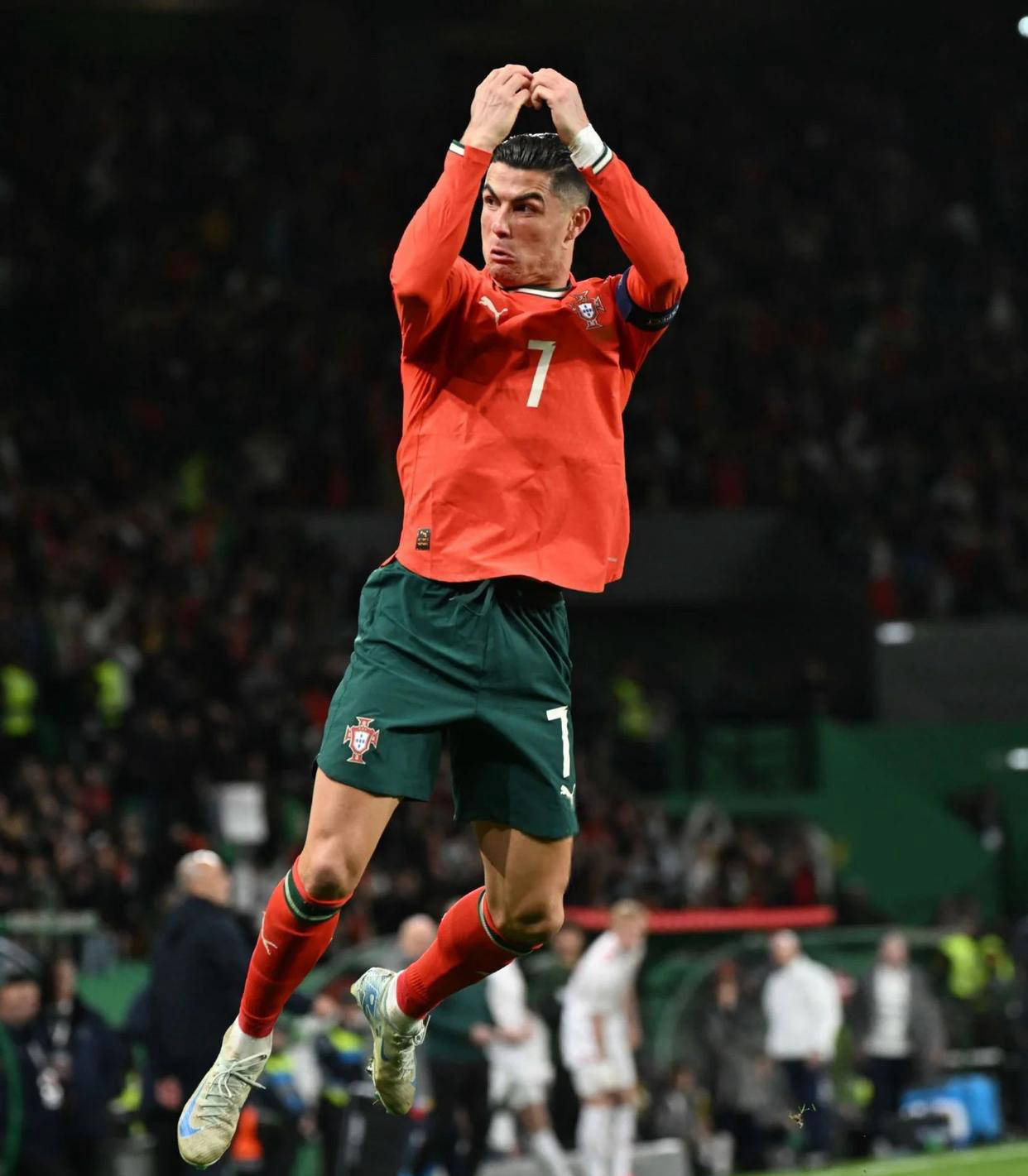 F1卡塔尔冲刺排位：皮亚斯特里夺杆！诺里斯第3，维斯塔潘第6