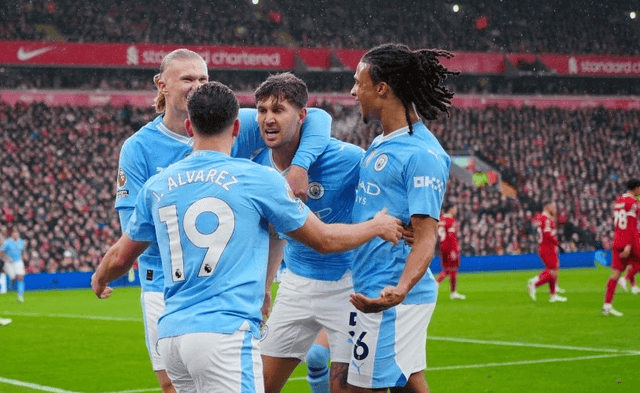 中场核心连续送出致命直塞