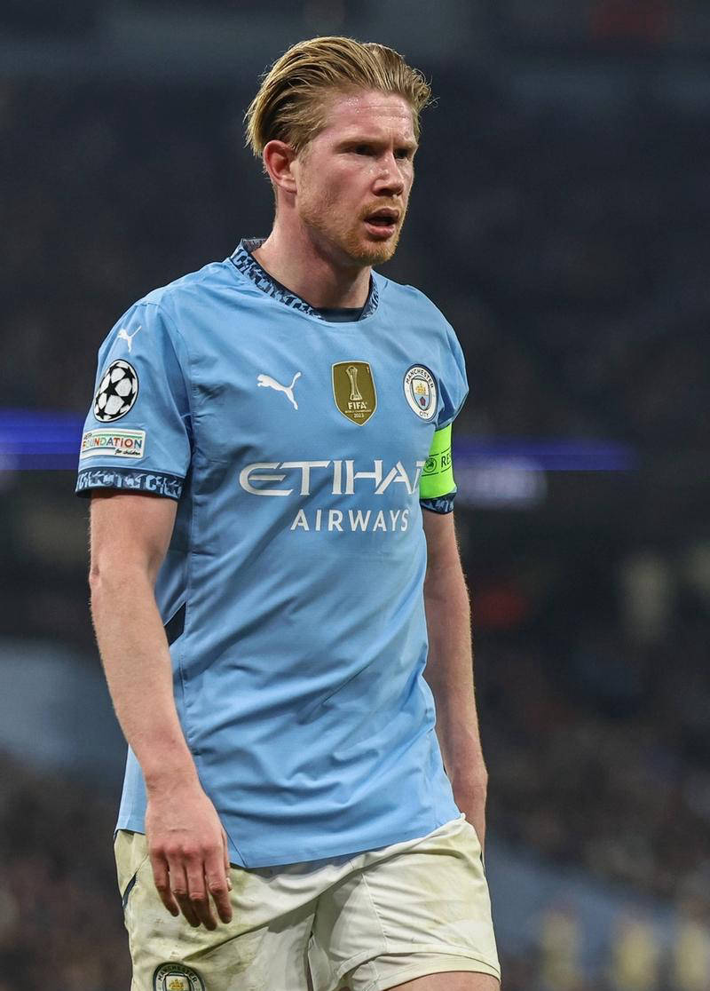 俄克拉荷马州WinStar世界最大赌场称号保持